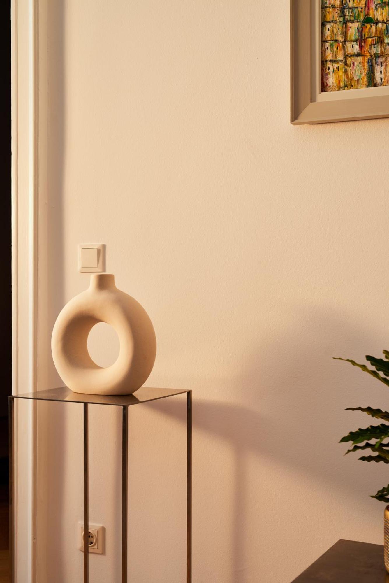 Apartament Spacious & Elegant, Ideal Location