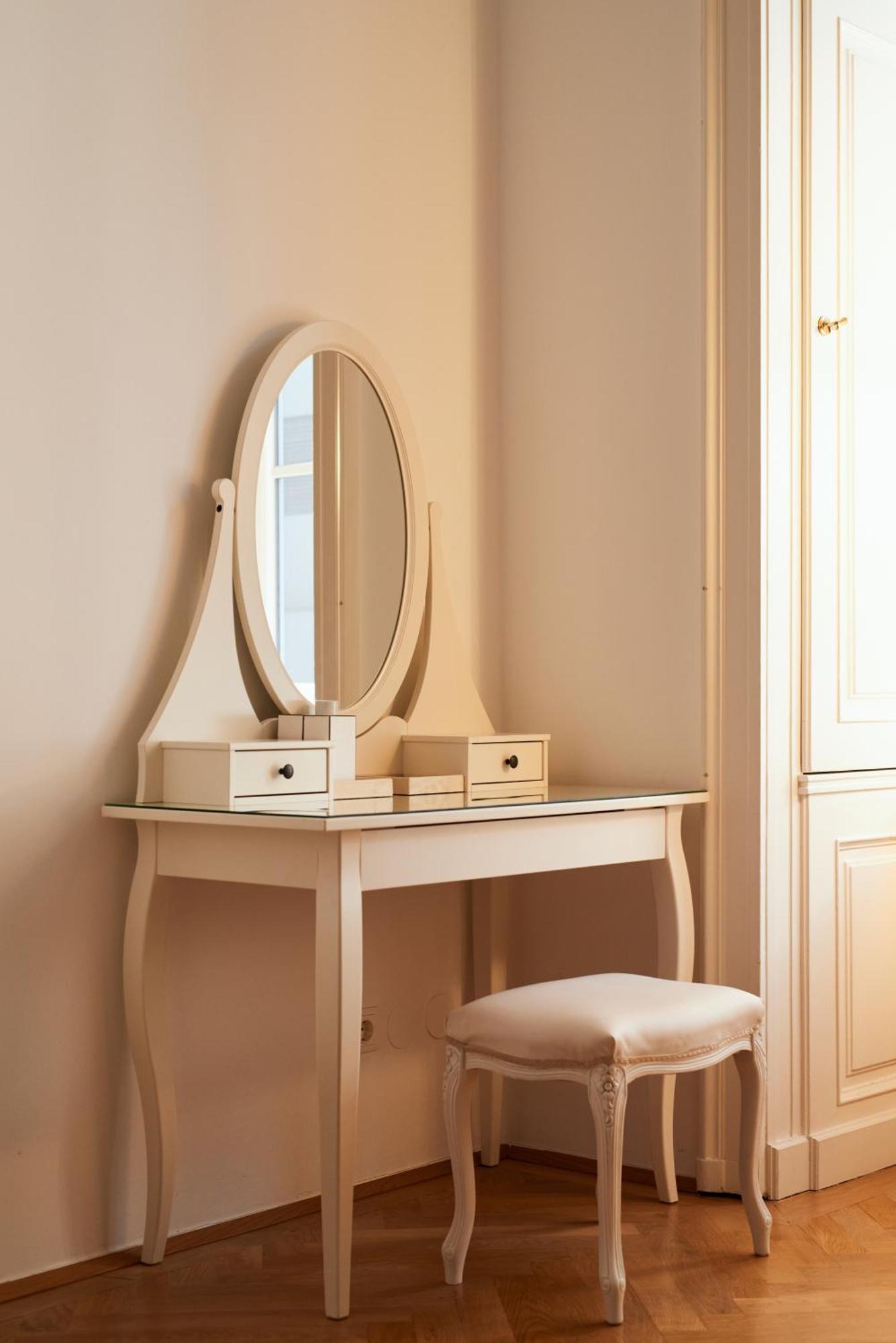Apartament Spacious & Elegant, Ideal Location